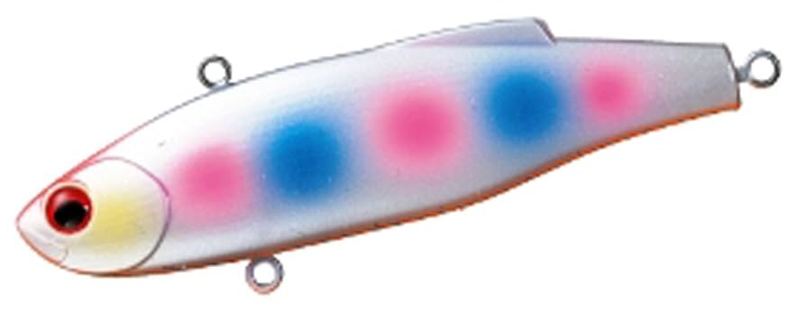 Amazon.co.jp: Daiwa Vibration TD Salt Vibe Si 80S Cotton